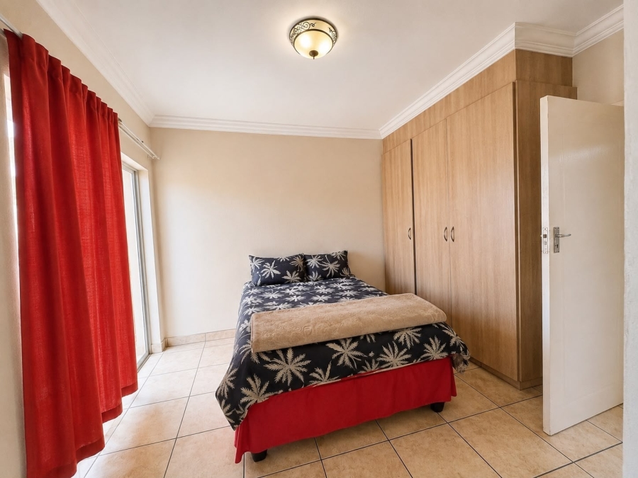 1 Bedroom Property for Sale in Die Bult North West